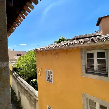 Des Boulangers * Каркассон