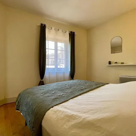 Des Boulangers * Каркассон